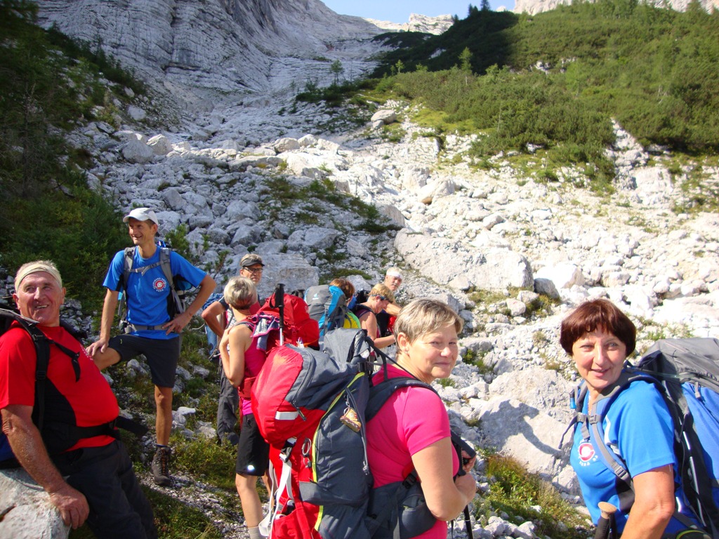 2017 08 TRIGLAV2