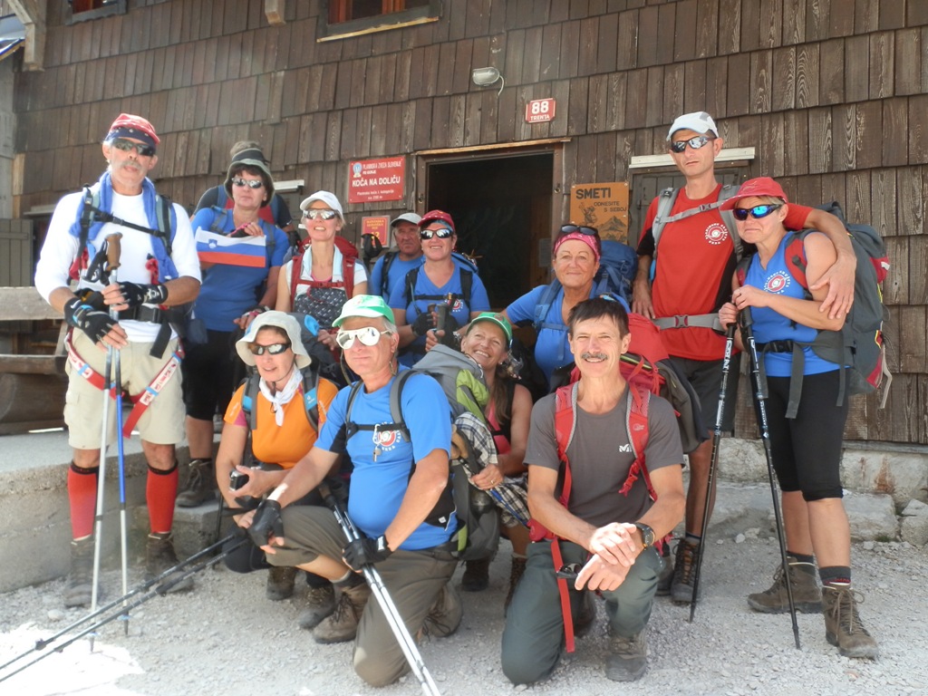 2017 08 TRIGLAV20