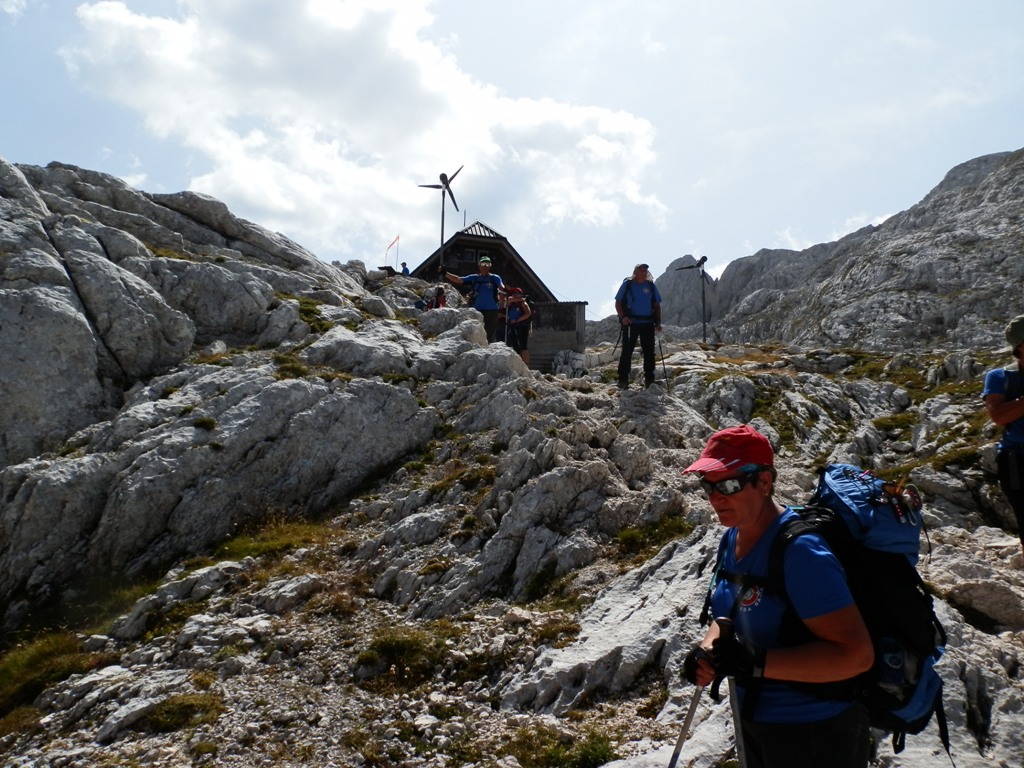 2017 08 TRIGLAV21