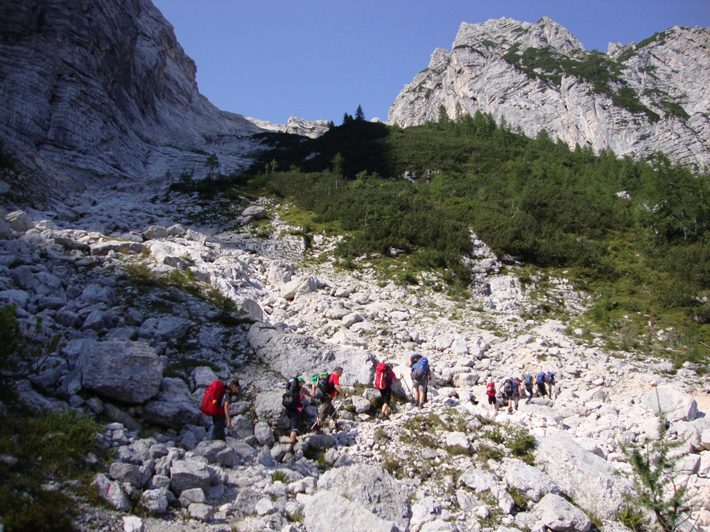 2017 08 TRIGLAV3