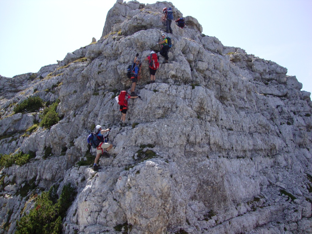 2017 08 TRIGLAV4