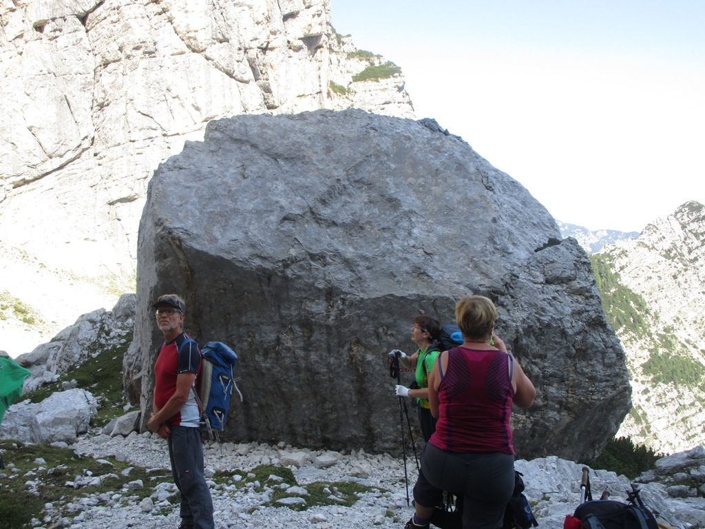 2017 08 TRIGLAV6