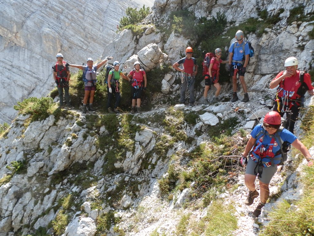 2017 08 TRIGLAV7