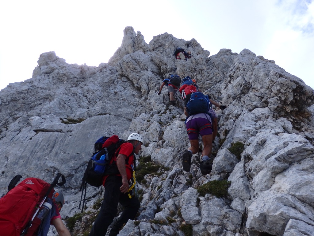 2017 08 TRIGLAV9