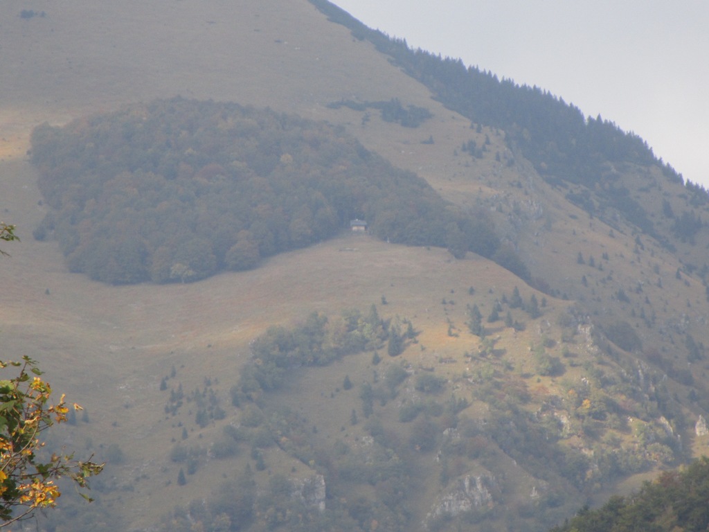 2017 10 HUDIČEV BORŠT10