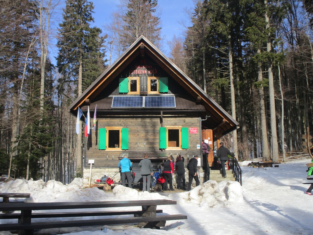 2018 01 GOLAKI15