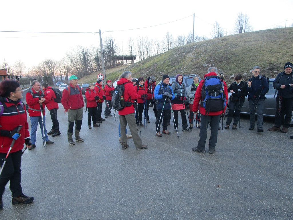 2018 01 VRHOVLJE1