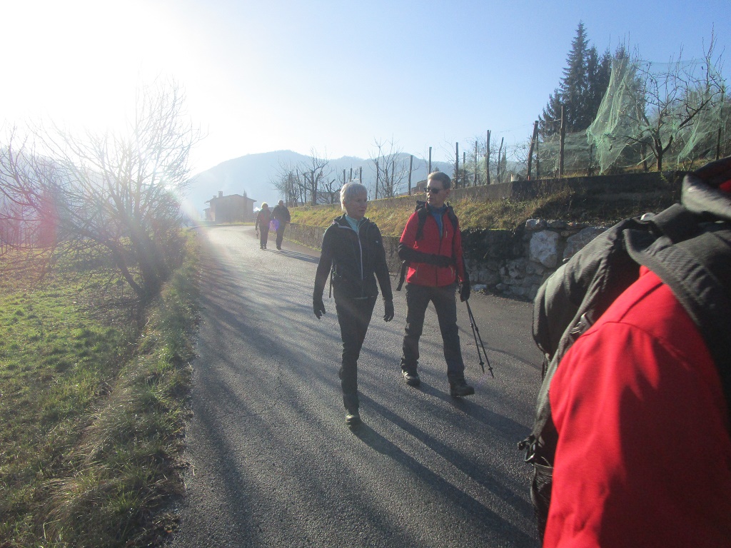 2018 01 VRHOVLJE4