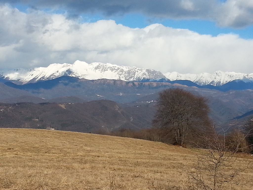 2018 01 VRHOVLJE7