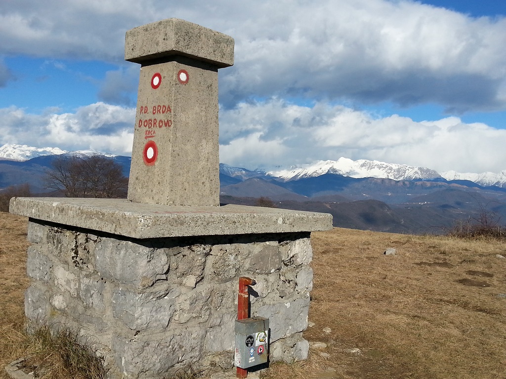 2018 01 VRHOVLJE8