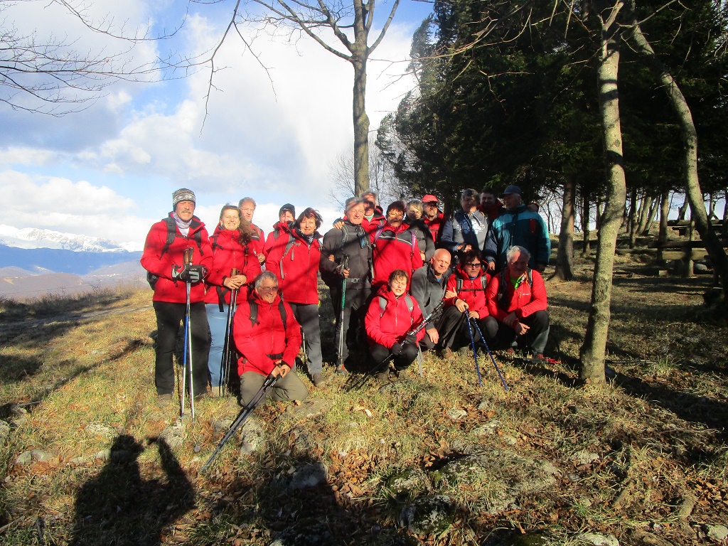 2018 01 VRHOVLJE9