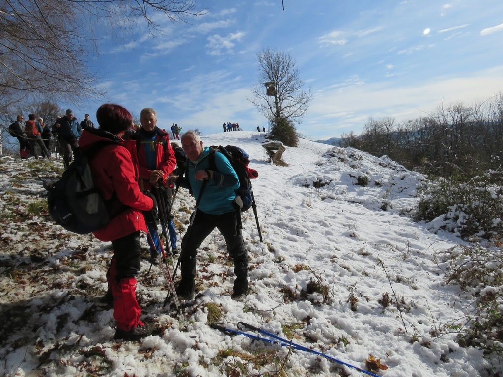 2018 02 ČIČER10