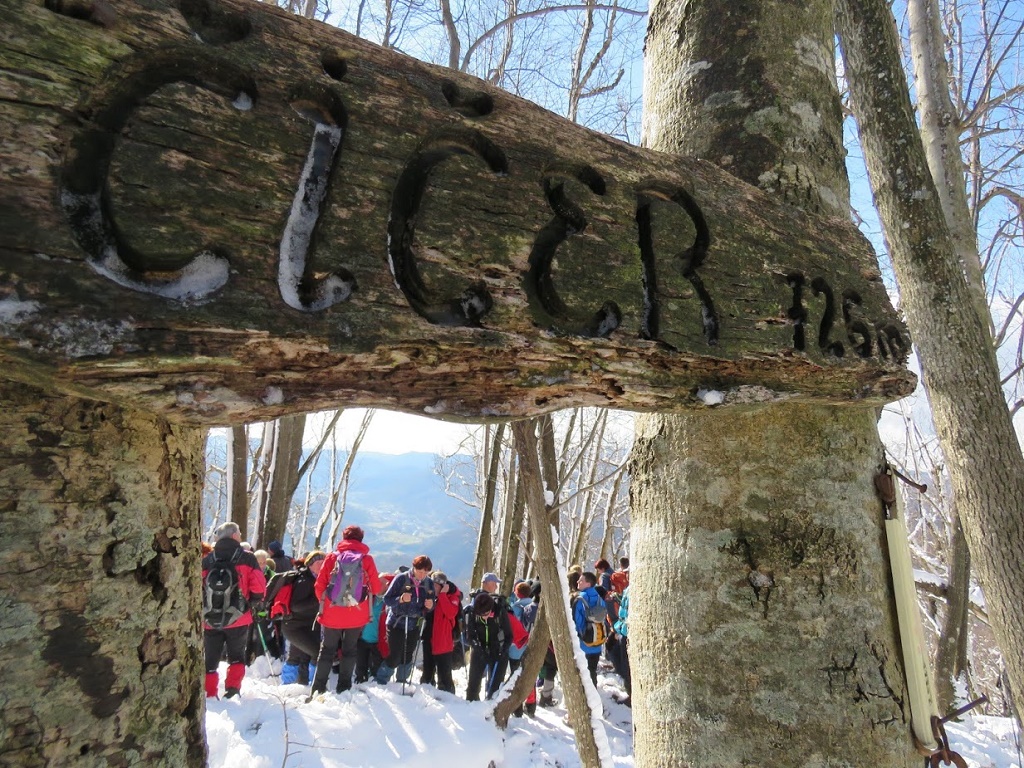 2018 02 ČIČER17