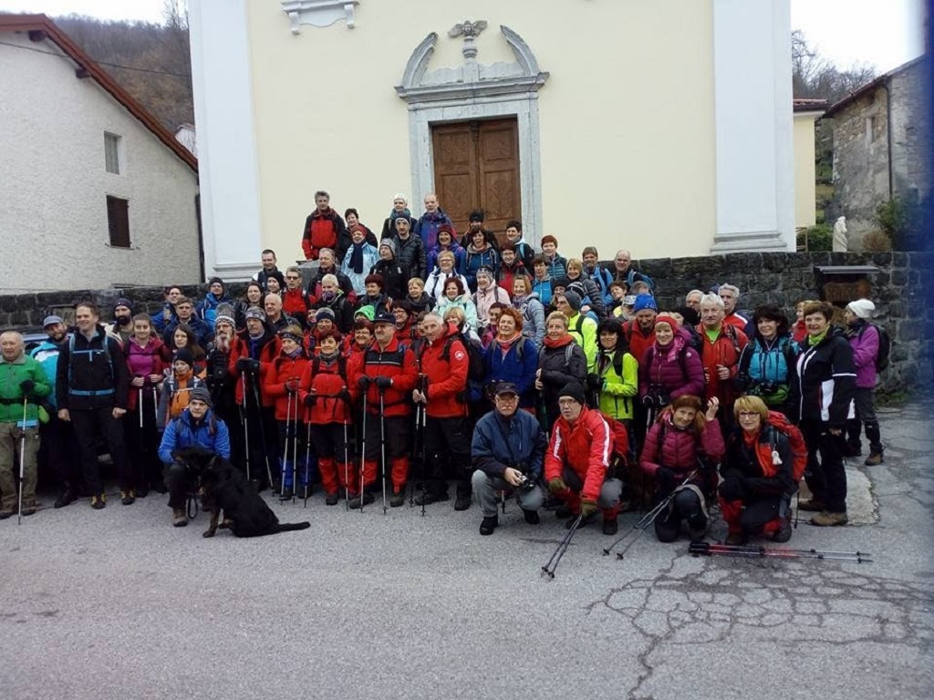 2018 02 ČIČER2