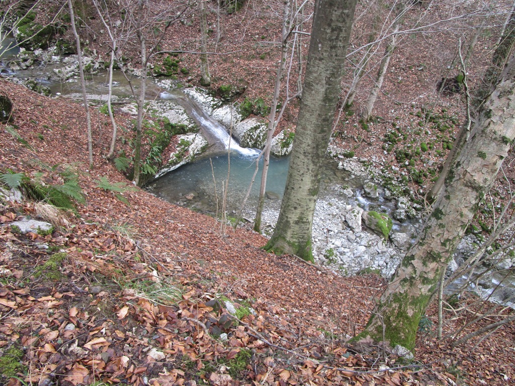2018 02 ČIČER5