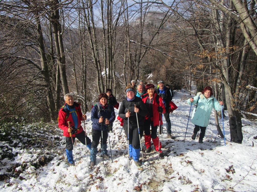 2018 02 ČIČER7