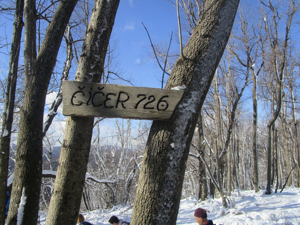 2018 02 ČIČER9