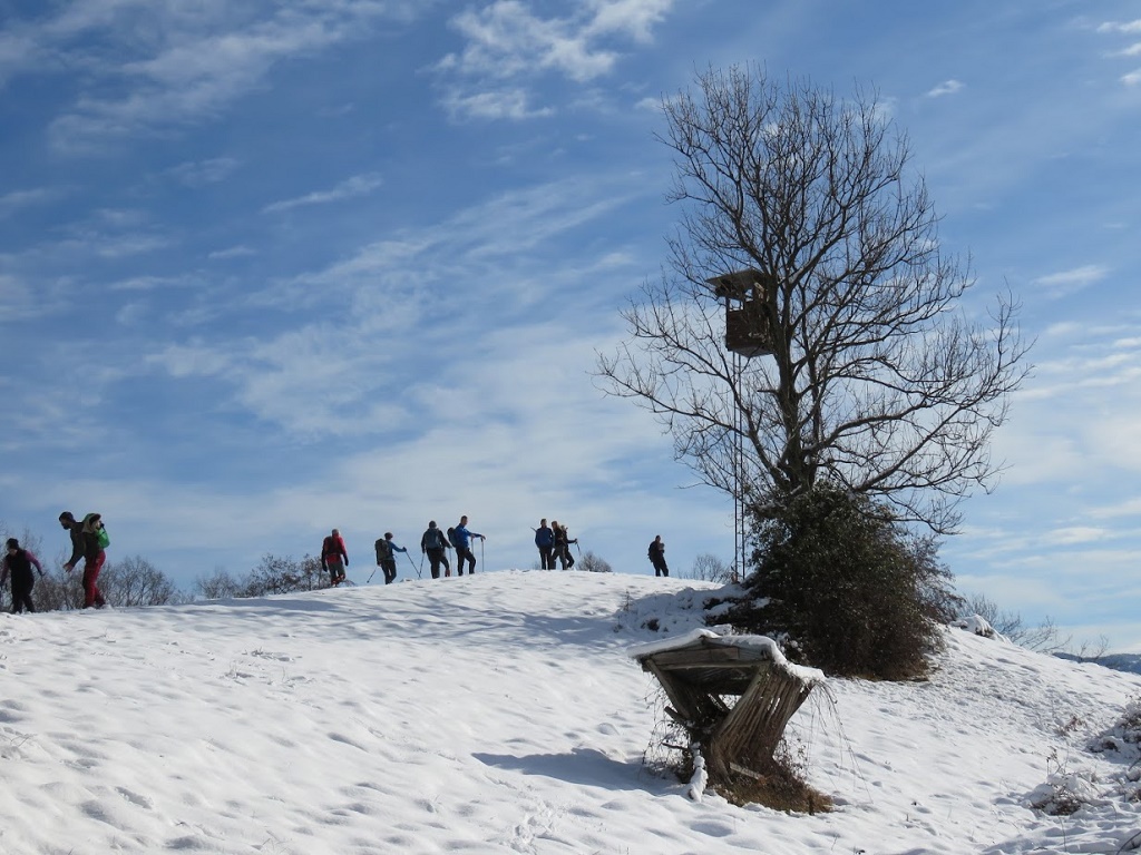 2018 02 ČIČER9