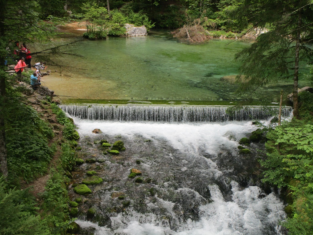 2018 7 VELIKA PLANINA10
