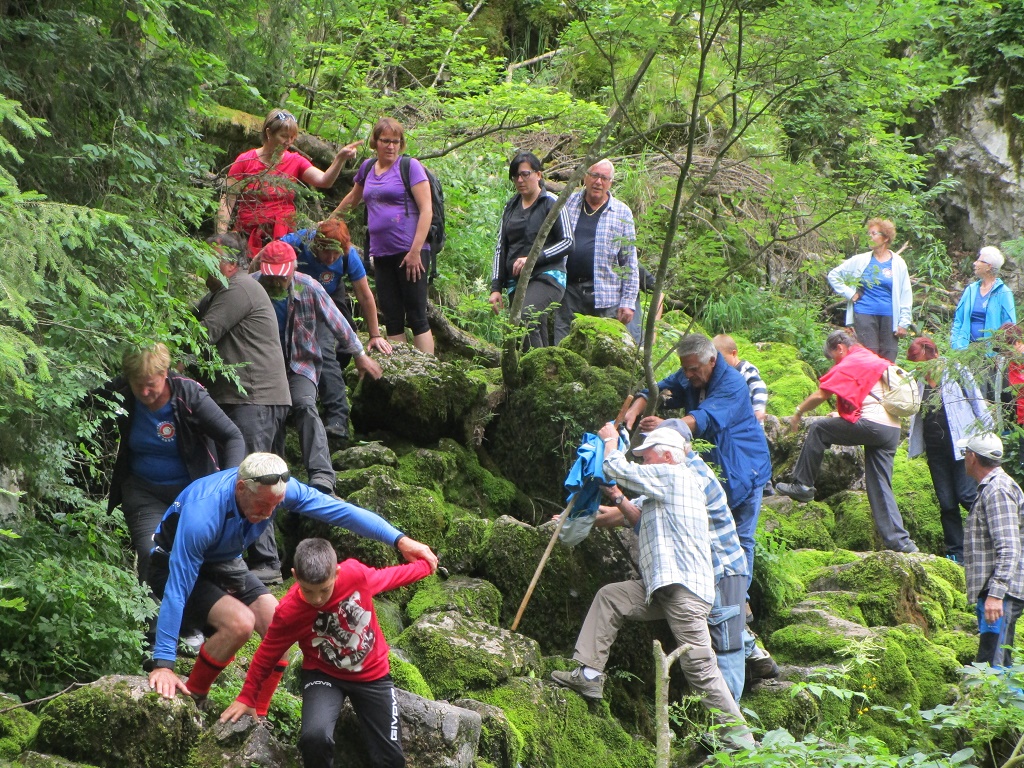 2018 7 VELIKA PLANINA11