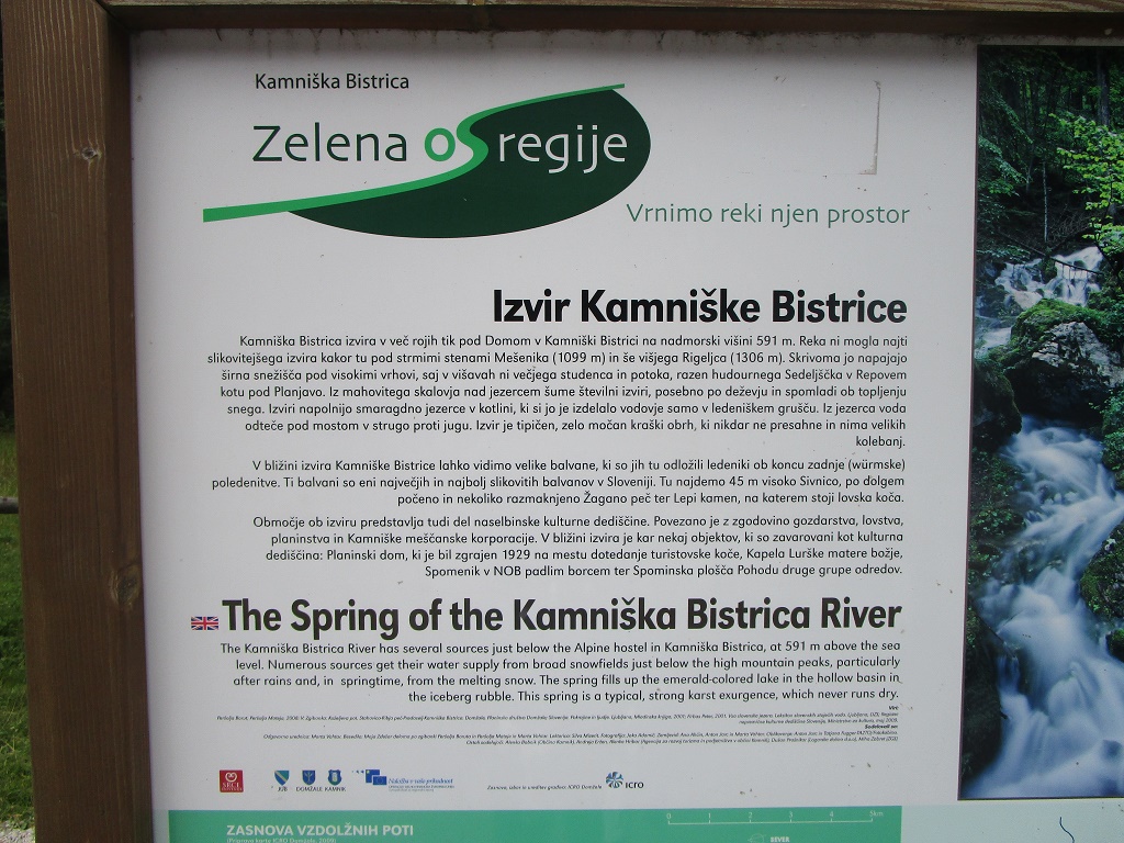 2018 7 VELIKA PLANINA13