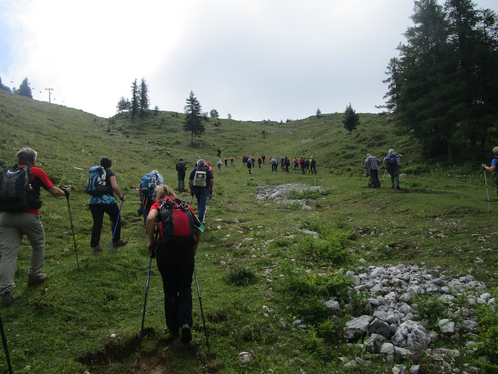 2018 7 VELIKA PLANINA2