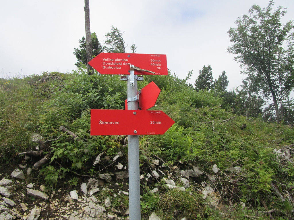 2018 7 VELIKA PLANINA3