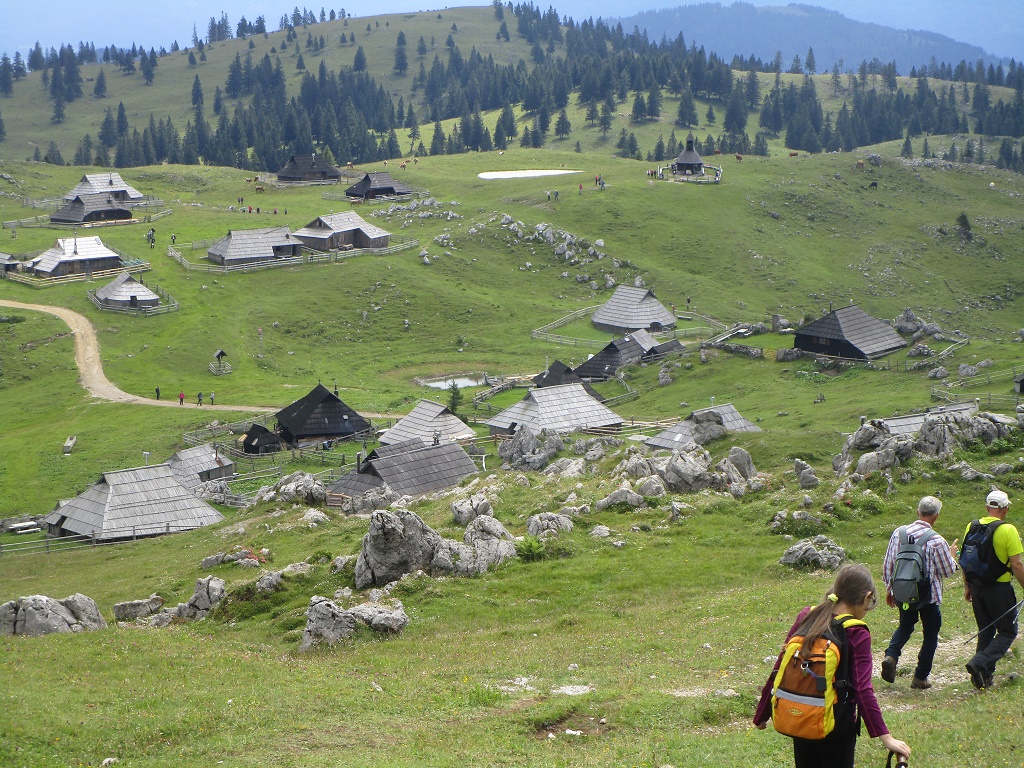 2018 7 VELIKA PLANINA4