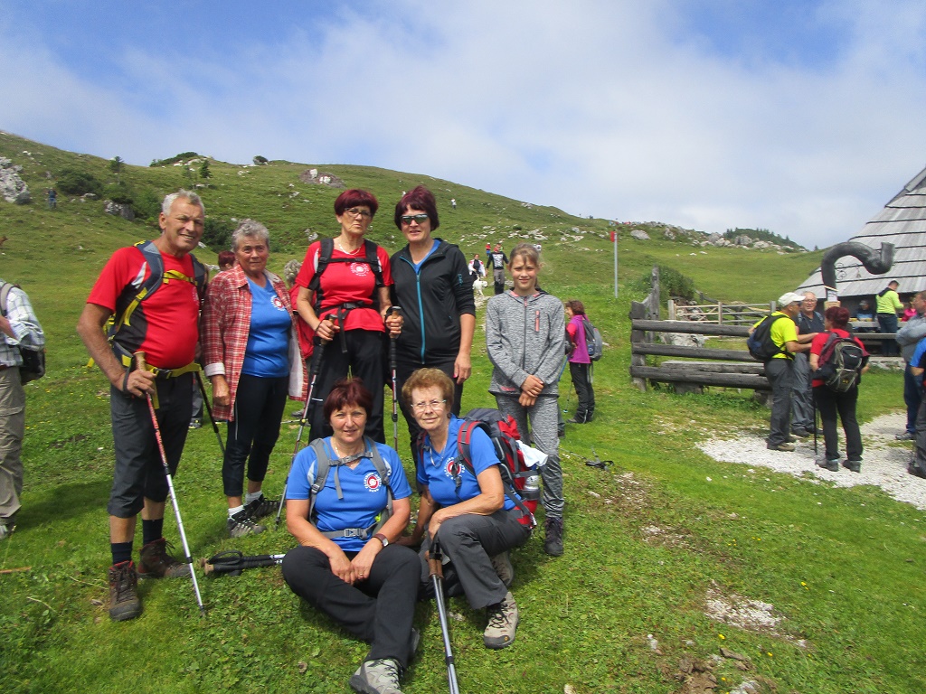 2018 7 VELIKA PLANINA5