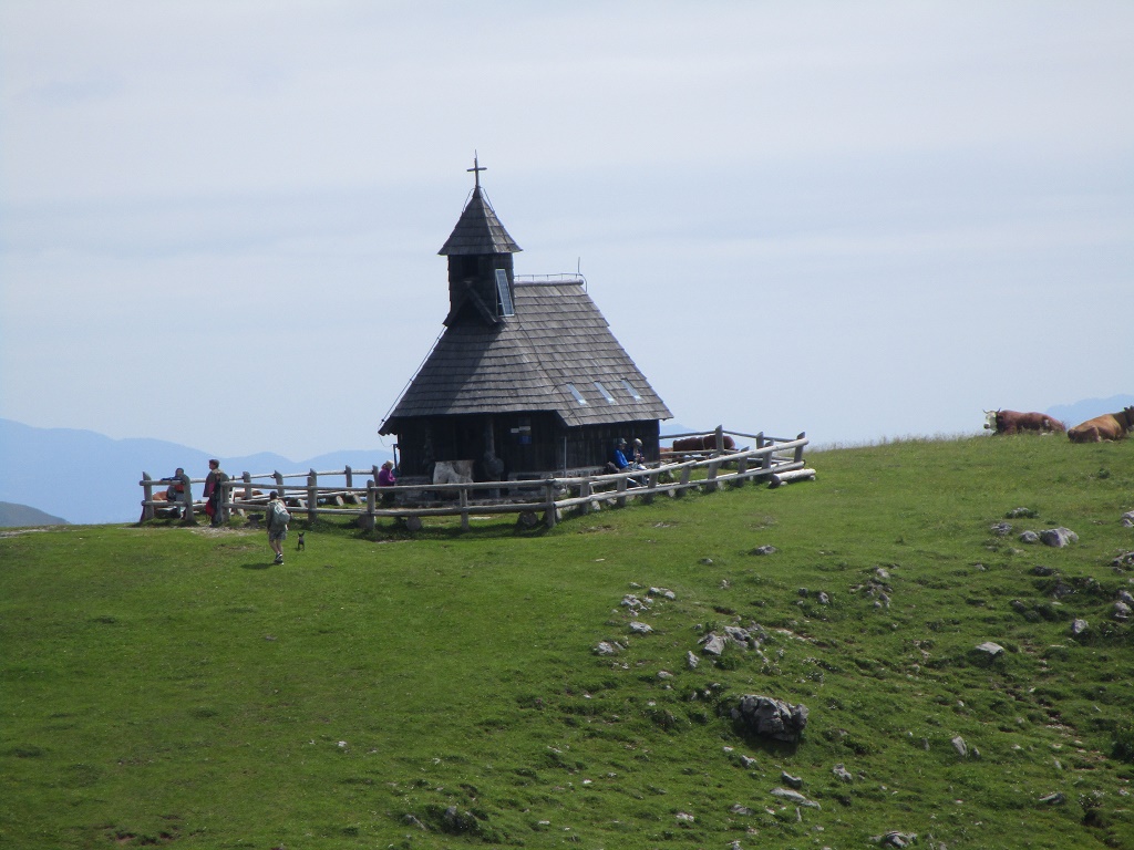 2018 7 VELIKA PLANINA6