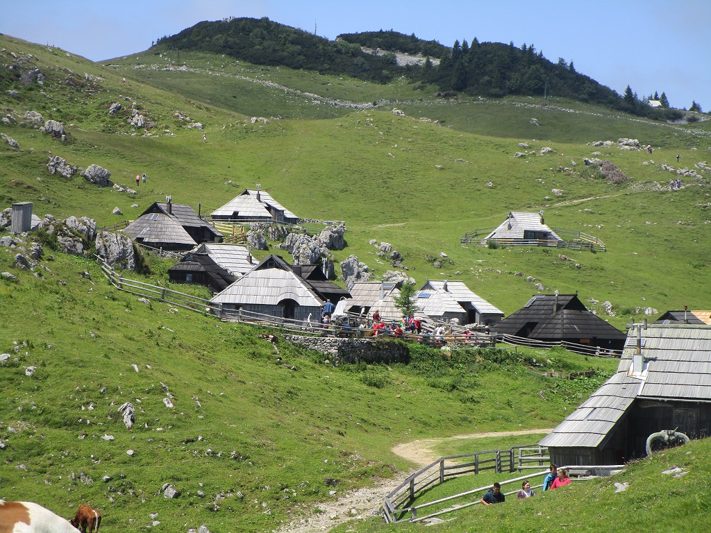 2018 7 VELIKA PLANINA7