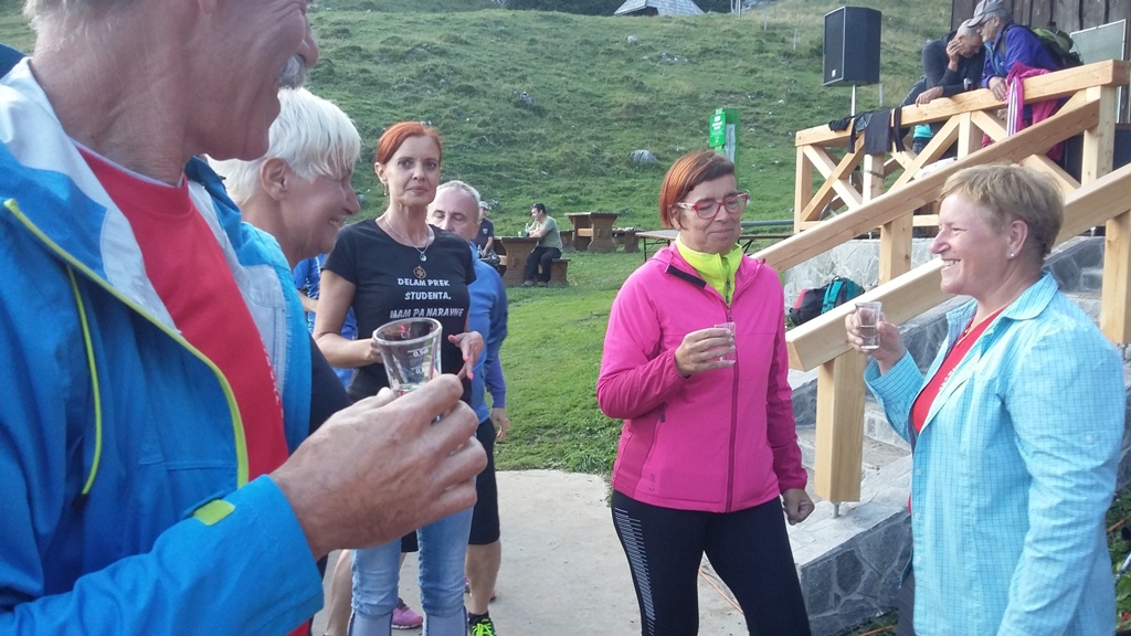 2019 08 štiri21