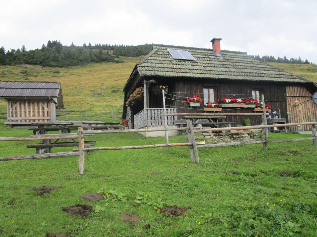 2019 08 štiri23