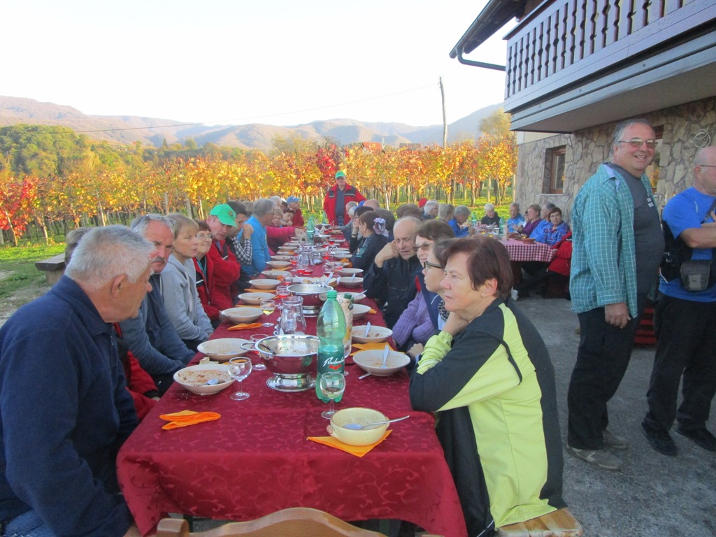 2019 10 V NEZNANO19