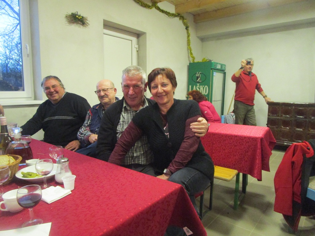 2019 12 SREČANJE5