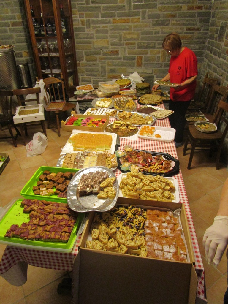 201906 ČEŠNJE17
