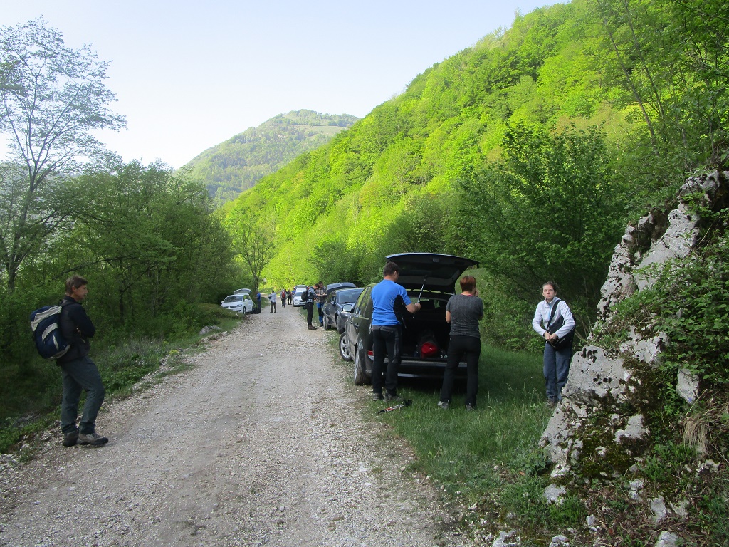 2018 04 IZVIR TOLMINKE1