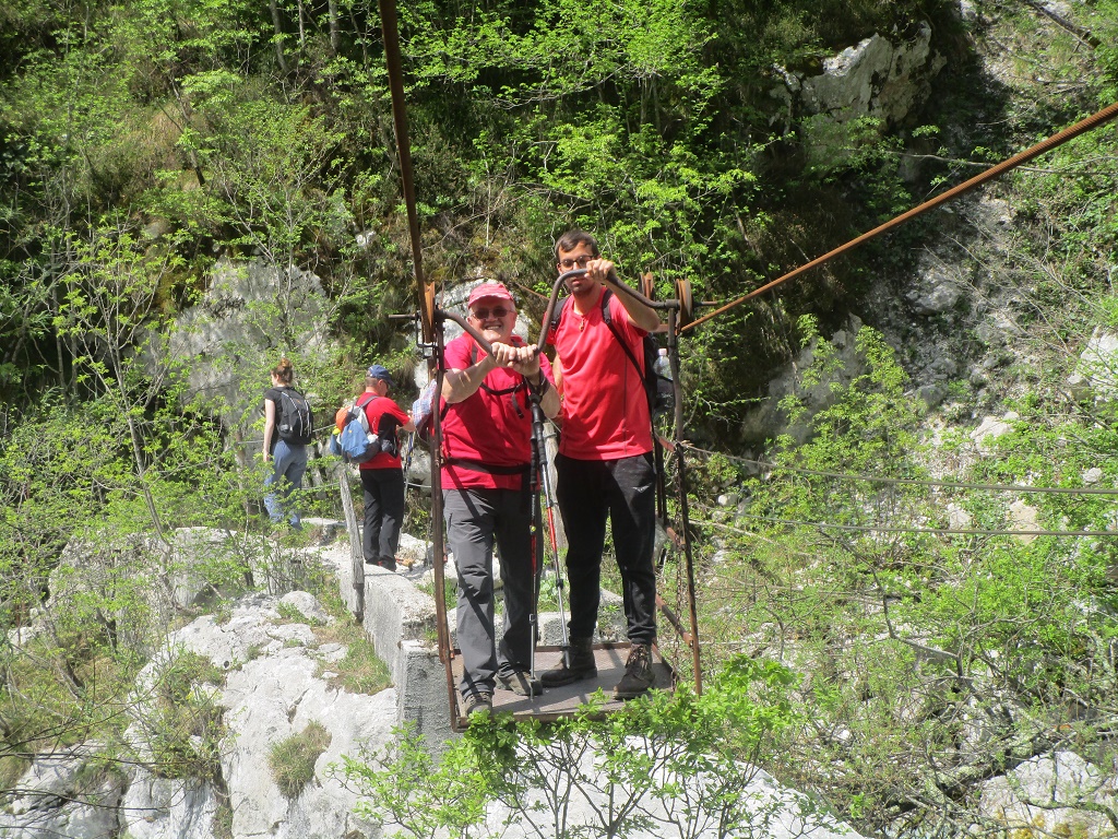2018 04 IZVIR TOLMINKE15