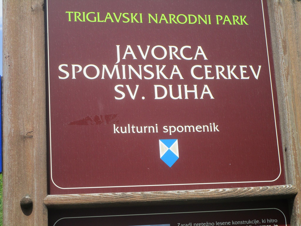 2018 04 IZVIR TOLMINKE18