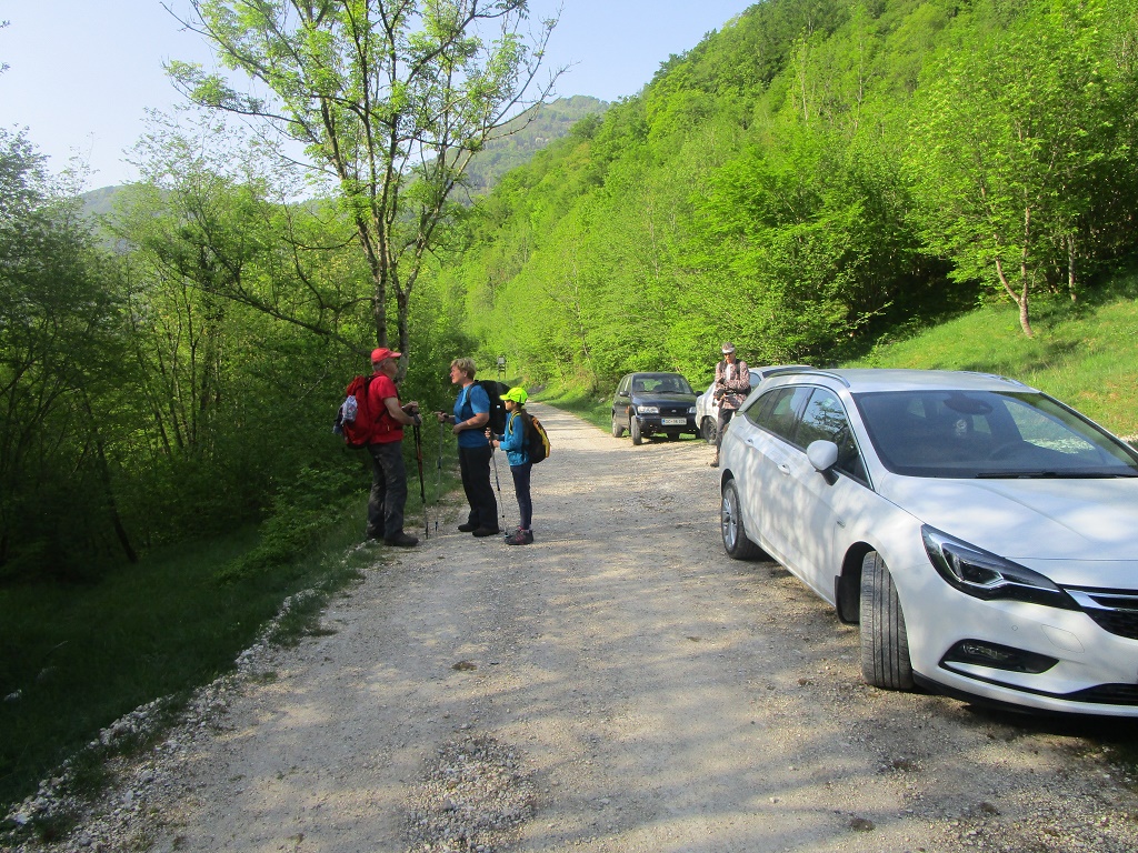 2018 04 IZVIR TOLMINKE2