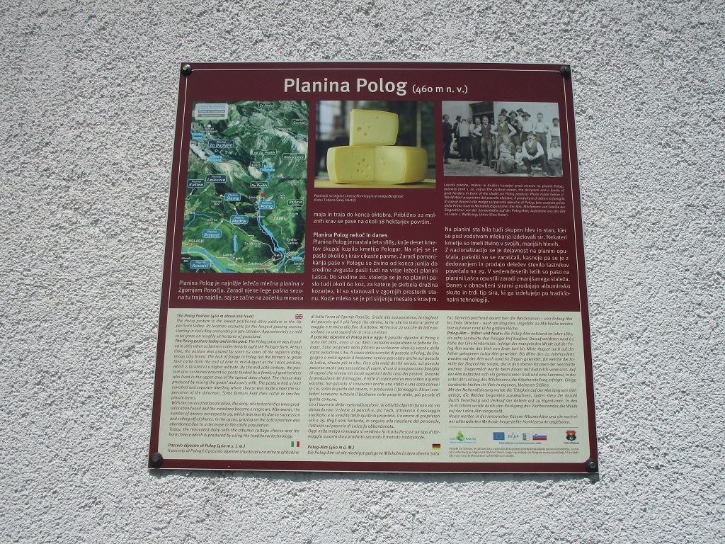 2018 04 IZVIR TOLMINKE6