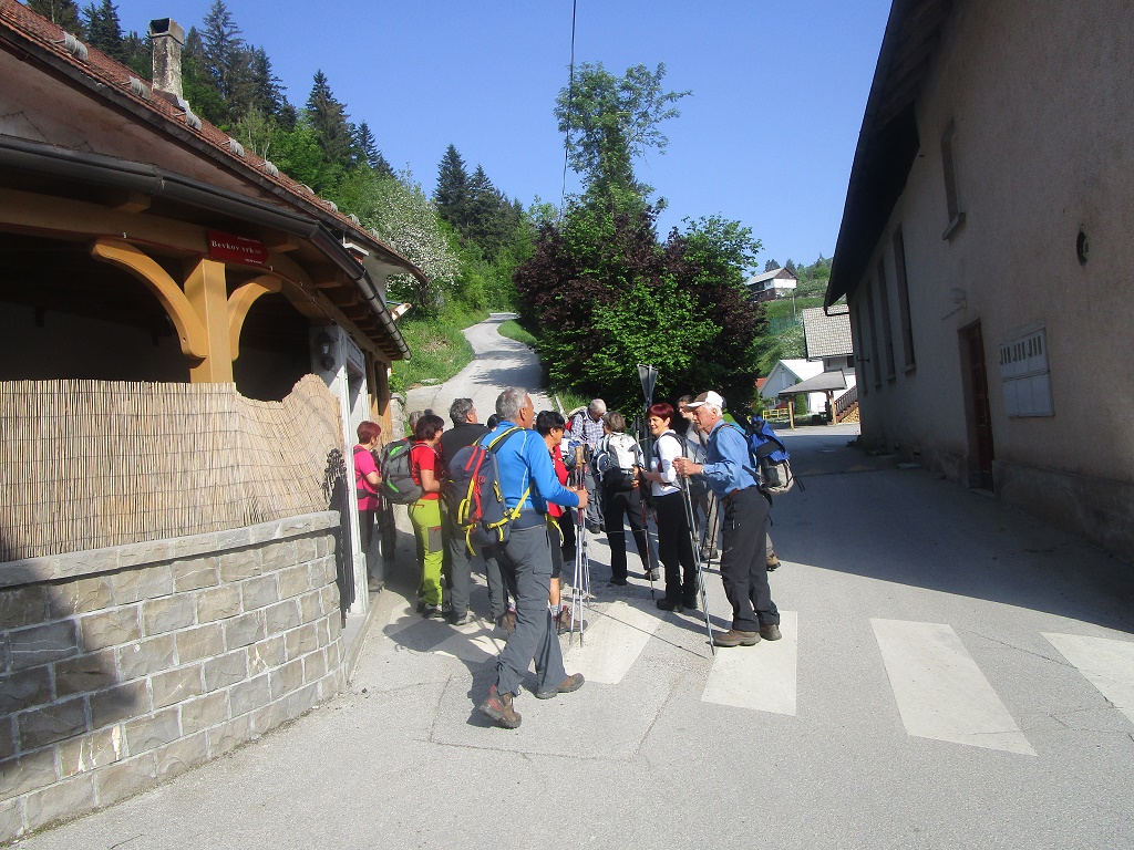 2018 05 BEVKOV VRH1