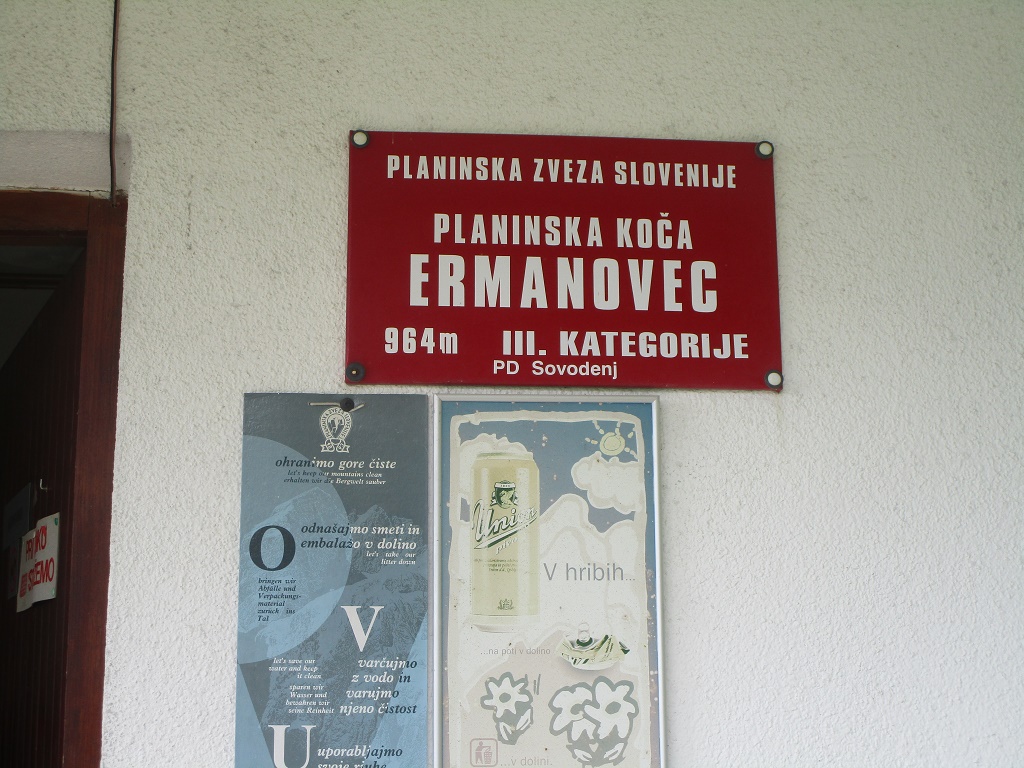 2018 05 BEVKOV VRH12