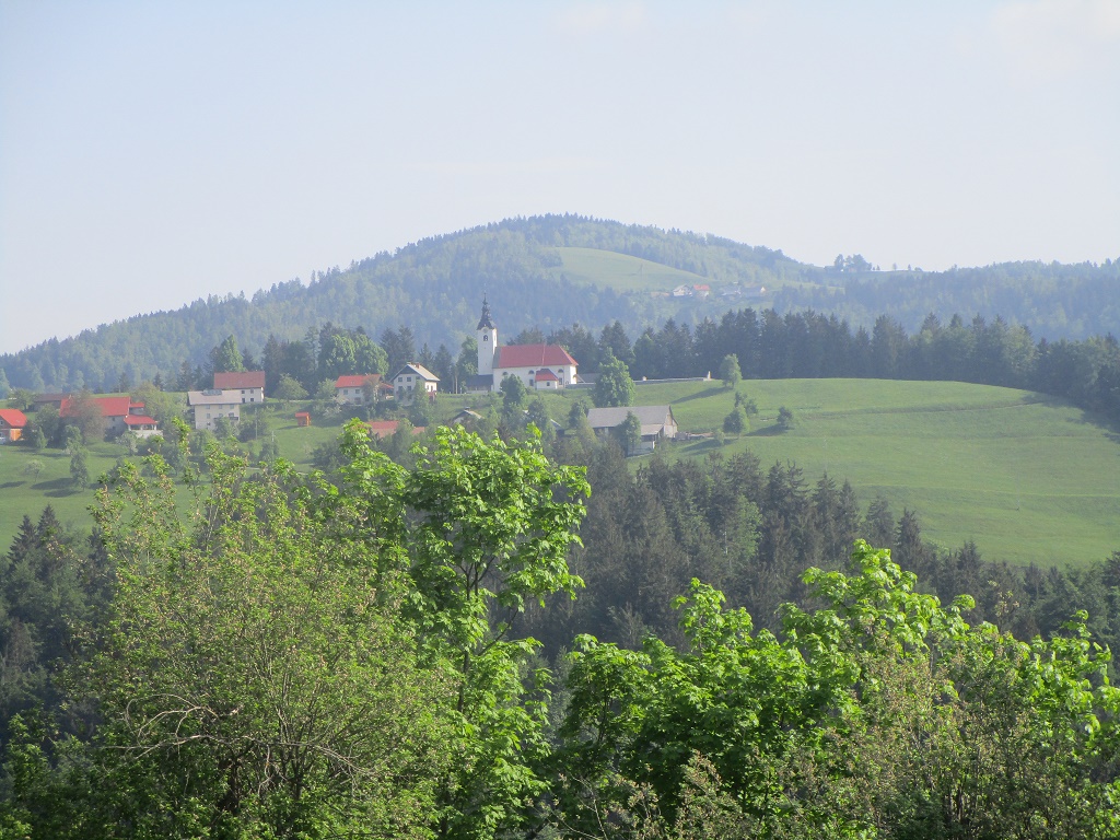 2018 05 BEVKOV VRH4