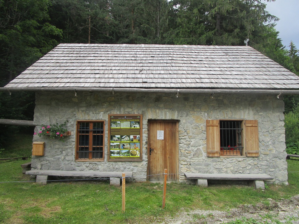 2018 06POHORJE38