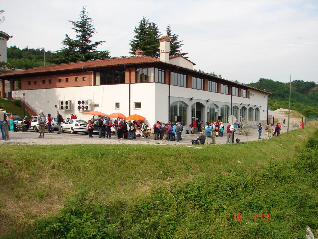 2006 2 pohod od cesnje do cesnje sl1