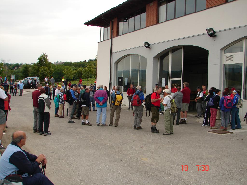 2006 2 pohod od cesnje do cesnje sl3
