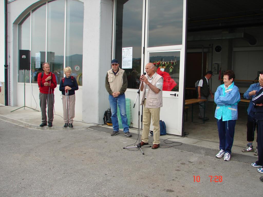 2006 2 pohod od cesnje do cesnje sl4