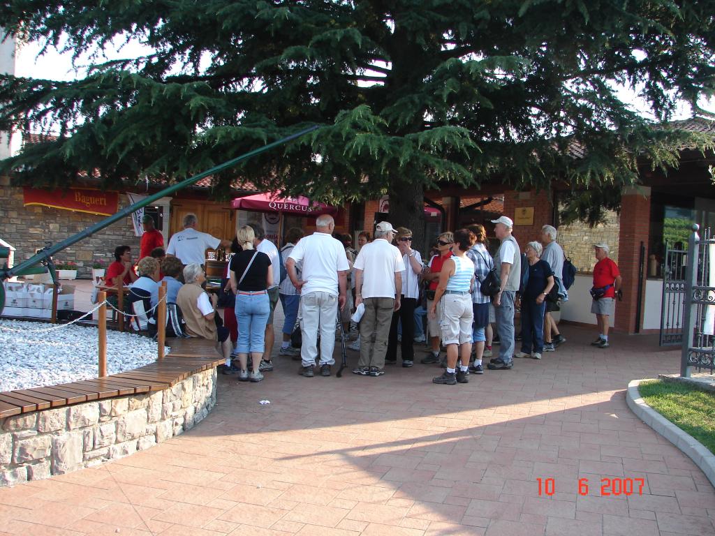 2007 3 pohod od cesnje do cesnje sl2