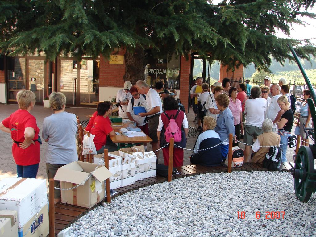 2007 3 pohod od cesnje do cesnje sl4